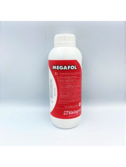 Megafol 1 Lt