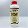 Full-Oil 1 lt
