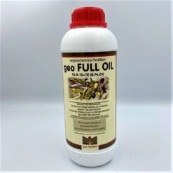 Full-Oil 1 lt