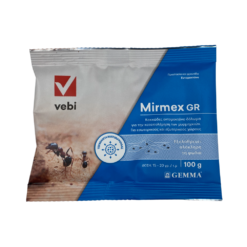 Mirmex δόλωμα για μυρμήγκια