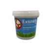 Exsneik 250 gr απωθητικό φιδιών