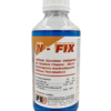 Λίπασμα αζώτου N-FIX 1 LT