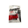 μπαταρία Energizer A27